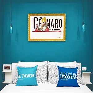 book here