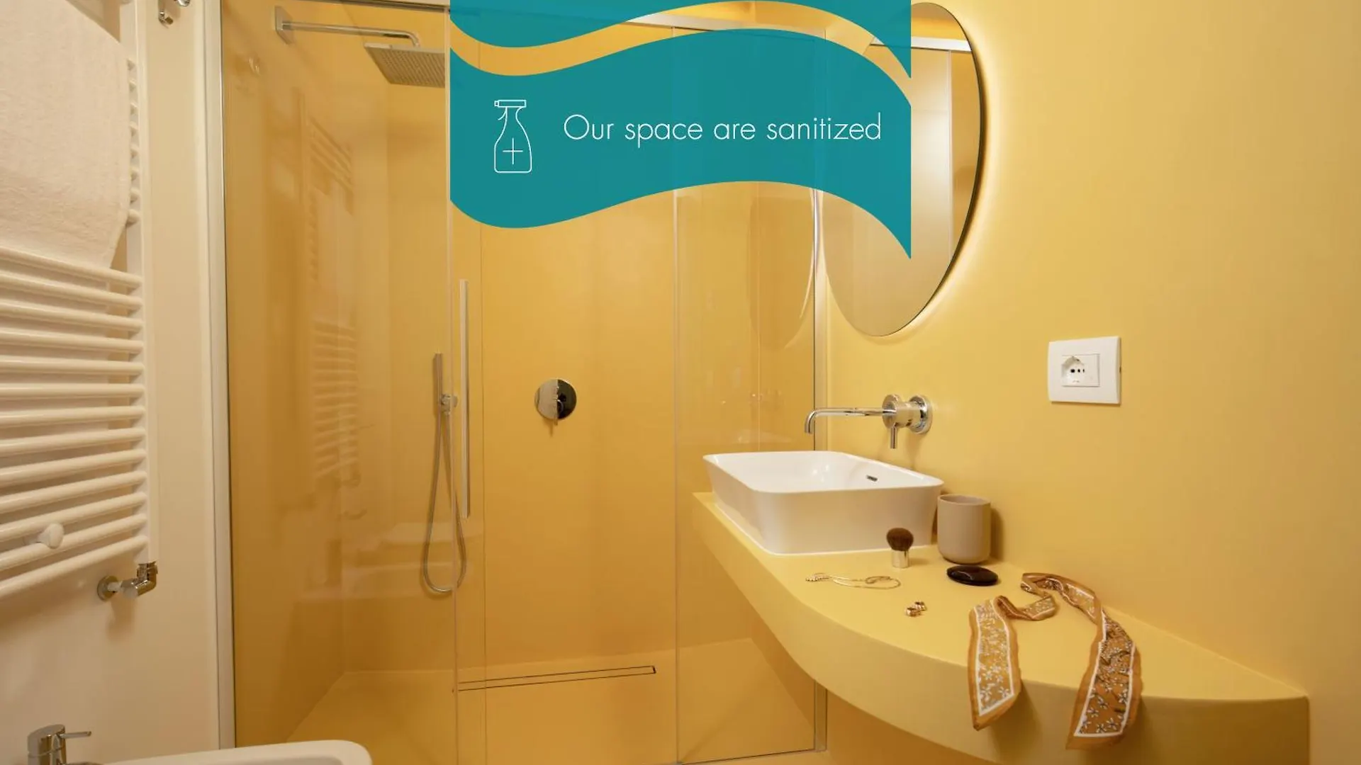Daplace - Sardela Apartment Venice