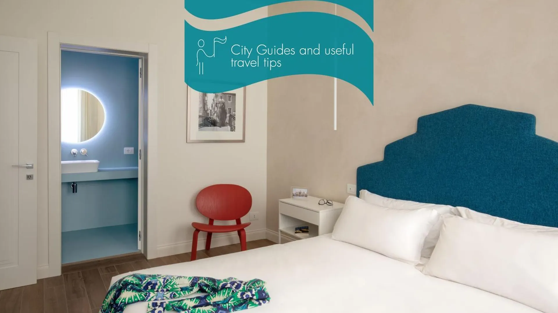 Daplace - Sardela Apartment Venice 0*,  Italy